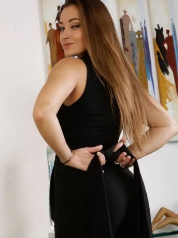 Беатриса