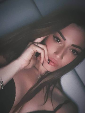 Любовь
